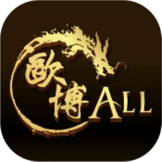 logo-allbet