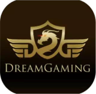 logo-dream