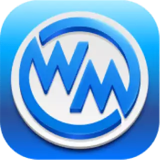 logo-wm